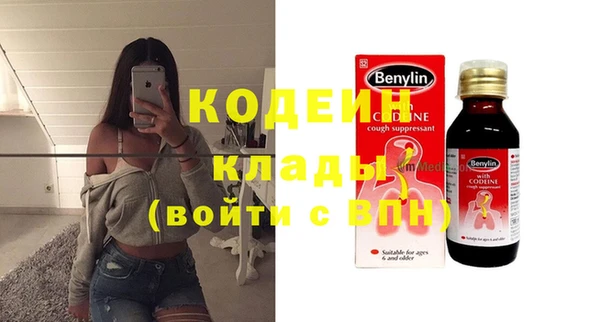 спиды Дмитриев