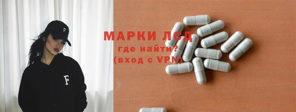 гашик Дмитровск
