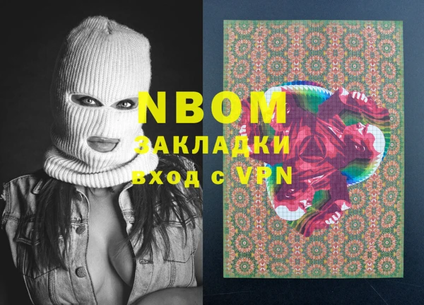 молекула духа Дмитров