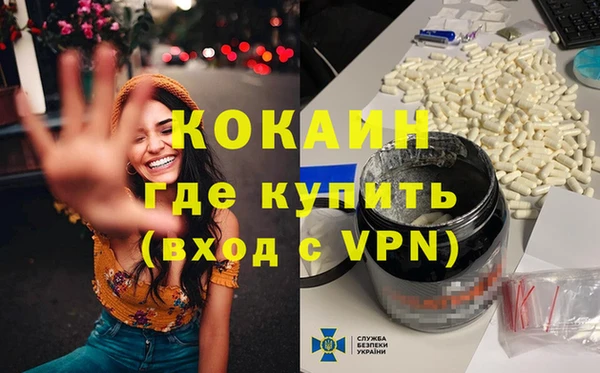 молекула духа Дмитров
