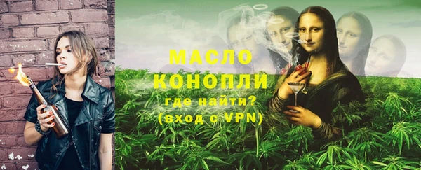 гашик Дмитровск