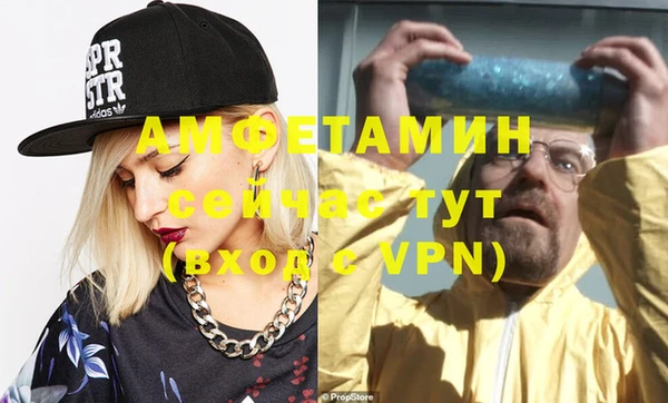 гашик Дмитровск