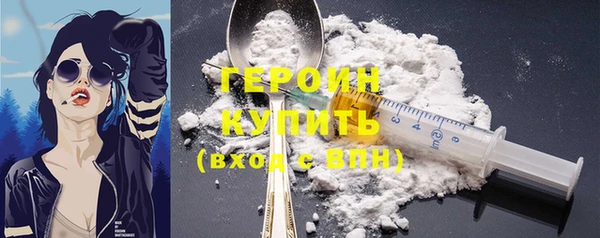 гашик Дмитровск