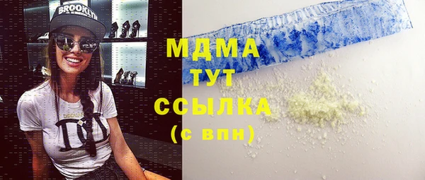 гашик Дмитровск