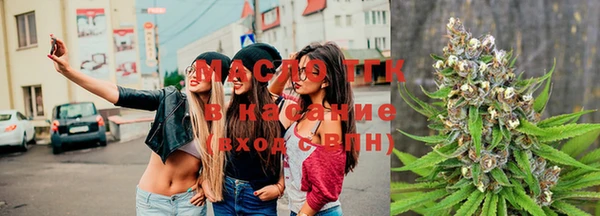 спиды Дмитриев