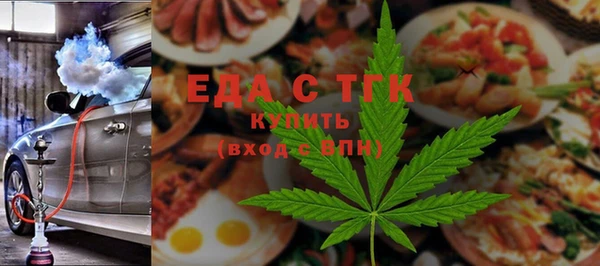 гашик Дмитровск