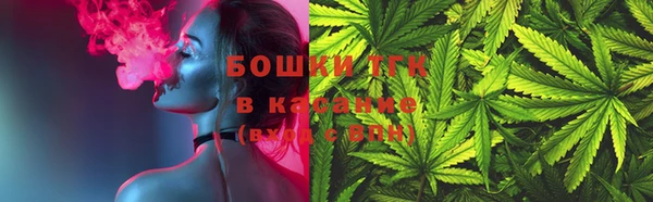 гашик Дмитровск